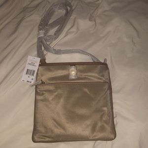 Brand New MK Bag